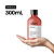 L'ORÉAL PROFESSIONNEL INFORCER - SHAMPOO 300ML - Imagem 4