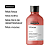 L'ORÉAL PROFESSIONNEL INFORCER - SHAMPOO 300ML - Imagem 5
