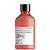 L'ORÉAL PROFESSIONNEL INFORCER - SHAMPOO 300ML - Imagem 2