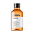 L'ORÉAL PROFESSIONNEL NUTRIOIL - SHAMPOO 300ML - Imagem 1