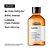 L'ORÉAL PROFESSIONNEL NUTRIOIL - SHAMPOO 300ML - Imagem 2