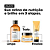 L'ORÉAL PROFESSIONNEL NUTRIOIL - SHAMPOO 300ML - Imagem 4