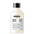 L'ORÉAL PROFESSIONNEL METAL DETOX - SHAMPOO 300ML - Imagem 1