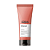 L'ORÉAL PROFESSIONNEL INFORCER - CONDICIONADOR 200ML - Imagem 1