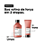 L'ORÉAL PROFESSIONNEL INFORCER - CONDICIONADOR 200ML - Imagem 5
