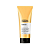 L'ORÉAL PROFESSIONNEL NUTRIOIL - CONDICIONADOR 200ML - Imagem 1
