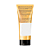 L'ORÉAL PROFESSIONNEL NUTRIOIL - CONDICIONADOR 200ML - Imagem 2