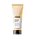 L'ORÉAL PROFESSIONNEL  ABSOLUT REPAIR GOLD QUINOA + PROTEIN - CONDICIONADOR 200ML - Imagem 1
