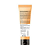 L'ORÉAL PROFESSIONNEL NUTRIOIL - LEAVE-IN 150ML - Imagem 2