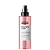L'ORÉAL PROFESSIONNEL VITAMINO COLOR 10 IN 1 - SPRAY LEAVE-IN 190ML - Imagem 1