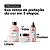 L'ORÉAL PROFESSIONNEL VITAMINO COLOR 10 IN 1 - SPRAY LEAVE-IN 190ML - Imagem 5