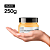 L'ORÉAL PROFESSIONNEL NUTRIOIL - MASCARA CAPILAR 250G - Imagem 2