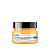 L'ORÉAL PROFESSIONNEL NUTRIOIL - MASCARA CAPILAR 250G - Imagem 1