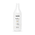 OXIDANTE 40  VOLUMES. 900 ML  - PLATTELLI PROFISSIONAL - Imagem 1