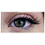 CILIOS 3D RICCA VOLUME 02 CURTO - 402 - Imagem 3