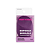 ESPONJA MIRACLE RUBY KISSES - Imagem 1