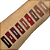 LÁPIS LABIAL ULTRA EASY DEEP RED - Imagem 4