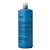 SHAMPOO INVIGO BALANCE AQUA PURE WELLA PROFESSIONALS - 1L - Imagem 2