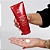 CONDICIONADOR WELLA ULTIMATE REPAIR 200ML - Imagem 2