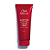 CONDICIONADOR WELLA ULTIMATE REPAIR 200ML - Imagem 1