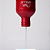 SHAMPOO WELLA ULTIMATE REPAIR 1L - Imagem 4