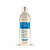 PROHALL - SHAMPOO SELECT CARE 1L - Imagem 1