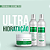 PROHALL - SHAMPOO BIOMASK 300ML - Imagem 2
