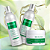 PROHALL - SHAMPOO BIOMASK 300ML - Imagem 3