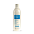PROHALL - CONDICIONADOR SELECT CARE 300ML - Imagem 1