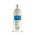 PROHALL - CONDICIONADOR SELECT CARE 1L - Imagem 1
