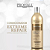 PROHALL - CONDICIONADOR EXTREME REPAIR 1L - Imagem 2