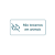 PROHALL - CONDICIONADOR EXTREME REPAIR 1L - Imagem 5
