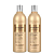 PROHALL - CONDICIONADOR EXTREME REPAIR 1L - Imagem 3