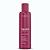 PROHALL - CONDICIONADOR NEUTRALIZANTE EQUALIZE 300ML - Imagem 1