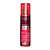 PROHALL - ABSOLUT ONE MASCARA EM SPRAY 200ML - Imagem 1