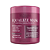 PROHALL - MASCARA NEUTRALIZANTE EQUALIZE MASK 500GR - Imagem 1