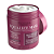PROHALL - MASCARA NEUTRALIZANTE EQUALIZE MASK 500GR - Imagem 3