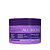 PROHALL - MASCARA ALL BLOND 300GR - Imagem 1