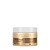 PROHALL - MASCARA EXTREME REPAIR 300G - Imagem 1