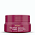PROHALL - MASCARA NEUTRALIZANTE EQUALIZE MASK 300GR - Imagem 1