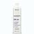 PROHALL - AGUA OXIGENADA OX 40 900ML - Imagem 1