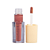 GLOSS LAQUEADO GLASS RUBYROSE - Imagem 2