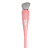 PINCEL KABUKI ANGULAR MELU RRLF30 RUBYROSE - Imagem 2