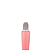 PINCEL CORRETIVO MELU RRLF60 RUBYROSE - Imagem 2