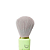PINCEL CONTORNO MELU RRLF50 RUBYROSE - Imagem 2