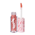 GLOSS LABIAL PAPAYA COM CASSIS RR82352 MELU RUBYROSE - Imagem 2