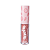 GLOSS LABIAL PAPAYA COM CASSIS RR82352 MELU RUBYROSE - Imagem 1