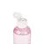 AGUA MICELAR 200ML RR328 MELU BY RUBYROSE - Imagem 2