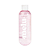 AGUA MICELAR 200ML RR328 MELU BY RUBYROSE - Imagem 1