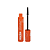 MASCARA PARA CILIOS PEEL OFF MELU RRF517 CHALLENGE RUBYROSE - Imagem 2